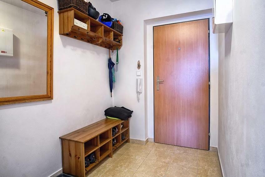 דשטנב אורליצקיץ הוראך Apartman Destna Cp.1 מראה חיצוני תמונה